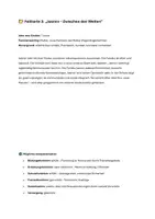 Vorschau - Arbeitsblätter - 5 Fallkarten & Lösungsansätze: Funktionen der Familie – Bildungs-, Erziehungs- und Schutzfunktion erkennen - Seite 3