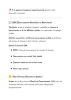 anteprima - Testo - 4 approcci per disturbo dello spettro autistico - Pagina 2