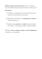 anteprima - Testo - 4 approcci per disturbo dello spettro autistico - Pagina 3