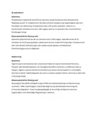Vorschau - Arbeitsblätter - Stationenlernen Peer-Dynamiken – Zugehörigkeit, Gruppendruck, Abgrenzung Gleichaltrige, Jugendkulturen & Peer-Beziehungen - Seite 3