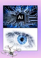 Vorschau - Arbeitsblätter - Artificial Intelligence and Ethics (Gruppenpuzzle) - Seite 1
