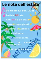 anteprima - Esercizi - ACTIVITY BOOK ESTATE - Pagina 2