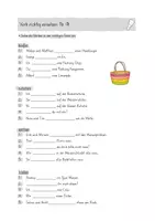 Vorschau - Unterrichtsreihen - Minimaterialpaket im Schwimmbad - Seite 2