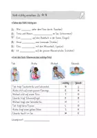 Vorschau - Unterrichtsreihen - Minimaterialpaket im Schwimmbad - Seite 3