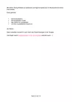 Vorschau - Unterrichtsreihen - 7 Rhythmus-Ideen für Musikunterricht ohne Instrumente - Seite 2