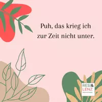 Vorschau - Bildkarten - Reflektierende Sprüche für mehr Leichtigkeit im Kollegium - Seite 3