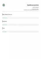 Vorschau - Arbeitsblätter - Lista de compras - Seite 1