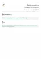 Vorschau - Arbeitsblätter - Frühlingsgedicht untersuchen | Reim, Personifikation u.a. | LÖSUNGEN |Deutsch Klasse 5 - Seite 3