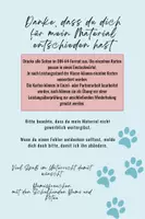 Vorschau - Arbeitsblätter - Materialpaket Tempus - Seite 2
