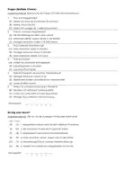 Vorschau - Arbeitsblätter - Asiens Megastädte - Wachstum und Herausforderungen (Infotext und Übungen) - Seite 2