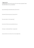 Vorschau - Arbeitsblätter - Asiens Megastädte - Wachstum und Herausforderungen (Infotext und Übungen) - Seite 3