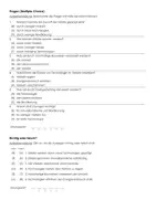 Vorschau - Arbeitsblätter - Die Entwicklung von Städten - Vom antiken Zentrum bis zur Megastadt (Infotext und Übungen) - Seite 2