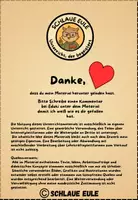 Vorschau - Mal- und Bastelvorlagen - Ausmalbilder : Einschulung 2026 - Seite 1