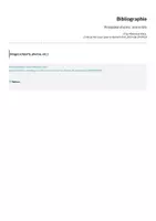Aperçu - Apprentissages en autonomie - Production d'ecrits : ecrire l'été - Page 1