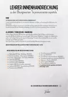 Vorschau - Spiele - Wachsendes Materialpaket - La pronunciación espanola - Seite 3