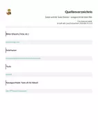 Vorschau - Mal- und Bastelvorlagen - Muna, Samira und der laute Donner - Lesegeschichte über Mut - Seite 3