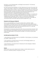 Vorschau - Arbeitsblätter - Verwandte Rechnungen im Zahlenraum 1 000 (Plus/Minus) - Seite 2