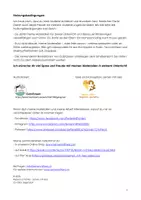 Vorschau - Arbeitsblätter - Verwandte Rechnungen im Zahlenraum 1 000 (Plus/Minus) - Seite 3