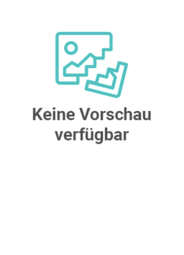 Vorschau - Arbeitsblätter - Der Einfluss topografischer Gegebenheiten auf Verkehrswege (Lückentext und Übungen) - Seite 2