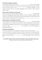 Vorschau - Arbeitsblätter - Der Einfluss von Himalaya und Wüsten auf die asiatische Geographie (Lückentext und Übungen) - Seite 1