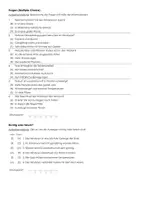 Vorschau - Arbeitsblätter - Der Einfluss von Himalaya und Wüsten auf die asiatische Geographie (Lückentext und Übungen) - Seite 3