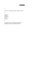 Vorschau - Arbeitsblätter - Wortfelder und Synonyme - Seite 2