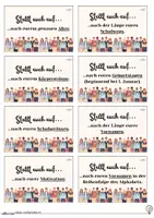 Vorschau - Spiele - Kennenlernspiel "Line up!" - Seite 2