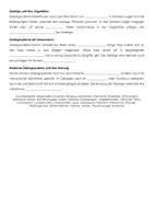 Vorschau - Arbeitsblätter - Gebirgssysteme - Vom Ursprung der Gebirgsketten bis zu heutigen Landschaften (Lückentext und Übungen) - Seite 1