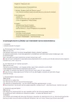 Vorschau - Arbeitsblätter - Sartre Freiheit Oberstufe Ethik Philosophie - Seite 3