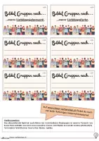 Vorschau - Spiele - Kennenlernspiel "Gruppe los!" - Seite 3