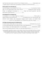 Vorschau - Arbeitsblätter - Städtebau und Stadtplanung im Zeitalter der Urbanisierung (Lückentext und Übungen) - Seite 1