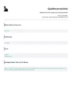 Vorschau - Bildkarten - Rollenkarten für kooperative Gruppenarbeit - Seite 3