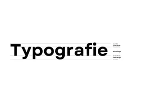 Vorschau - Poster - Handlettering, Plakate, Grundlagen Typografie - Seite 2