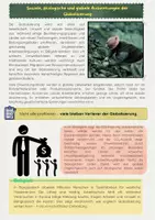 Vorschau - Arbeitsblätter - Gewinner und Verlierer der Globalisierung - Seite 2