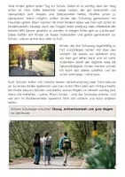Vorschau - Arbeitsblätter - Mobilität: Auto und Verkehr - Seite 3
