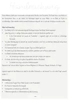 Vorschau - Arbeitsblätter - Deutsch/Mathe: Escape-Room für die letzte Woche/ die letzten 5 Tage vor den Sommerferien (Kl.1) - Seite 2