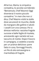 anteprima - Esercizi - IN GITA CON CHEF MASINO - Pagina 2