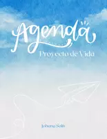 Vista previa - Para docentes: organización, planificación y formación - Agenda Proyecto de Vida - Portada