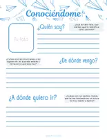 Vista previa - Para docentes: organización, planificación y formación - Agenda Proyecto de Vida - página 3