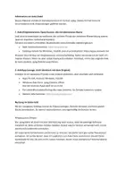 Vorschau - Aufgabenkarten - Anki-Deck: Karteikarten Winkel für Anki und als pdf - Seite 1