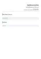 Vorschau - Arbeitsblätter - Instrumentensalat zum Thema Jazz - Seite 2