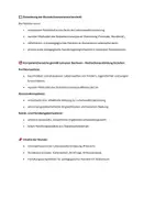 Vorschau - Stundenentwürfe - Unterrichtssequenz: Sozialräume sichtbar machen – Karten, Wege, Lebenswelten Lebensweltorientierung in der Praxis, Lernfeld 3: Die Lebenswelten von Kindern, Jugendlichen und jungen Erwachsenen analysieren, strukturieren und mitgestalten - Seite 1
