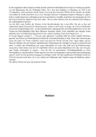 Vorschau - Klassenarbeiten - Klausur SW Globalisierung WTO plus EWH - Seite 2