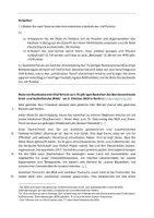 Vorschau - Klassenarbeiten - Klausur SW (Vorabitur) Freihandel - Deckblatt