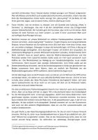 Vorschau - Klassenarbeiten - Klausur SW (Vorabitur) Freihandel - Seite 1