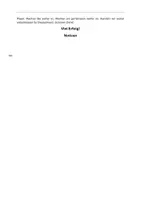 Vorschau - Klassenarbeiten - Klausur SW (Vorabitur) Freihandel - Seite 3