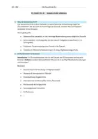 Vorschau - Arbeitsblätter - Szenariotechnik_Die Zukunft der EU - Seite 3
