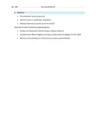 Vorschau - Arbeitsblätter - Szenariotechnik_Die Zukunft der EU - Seite 2