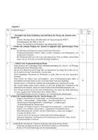 Vorschau - Klassenarbeiten - Klausur und EWH_Wachstum und Wohlstand - Seite 2