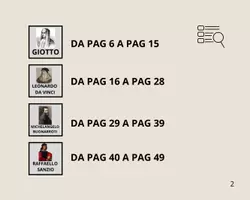 anteprima - Materiale di supporto/inclusione - ARTE IN CAA - Pagina 1